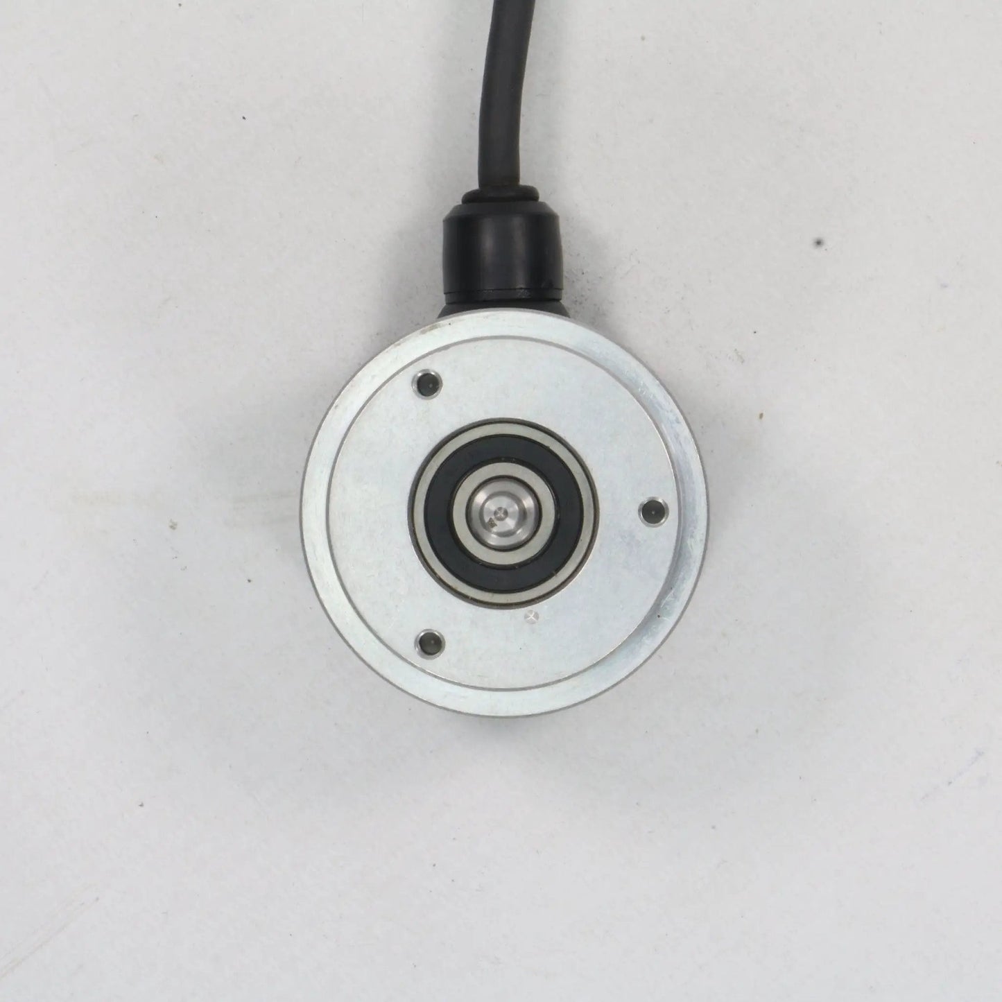 Heidenhain Rotary Encoder ROD 426 4500 02S12-03