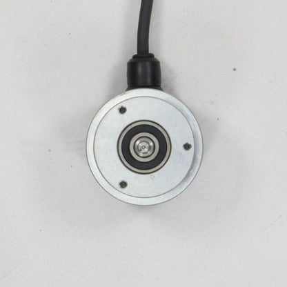 Heidenhain Rotary Encoder ROD 426 4500 02S12-03