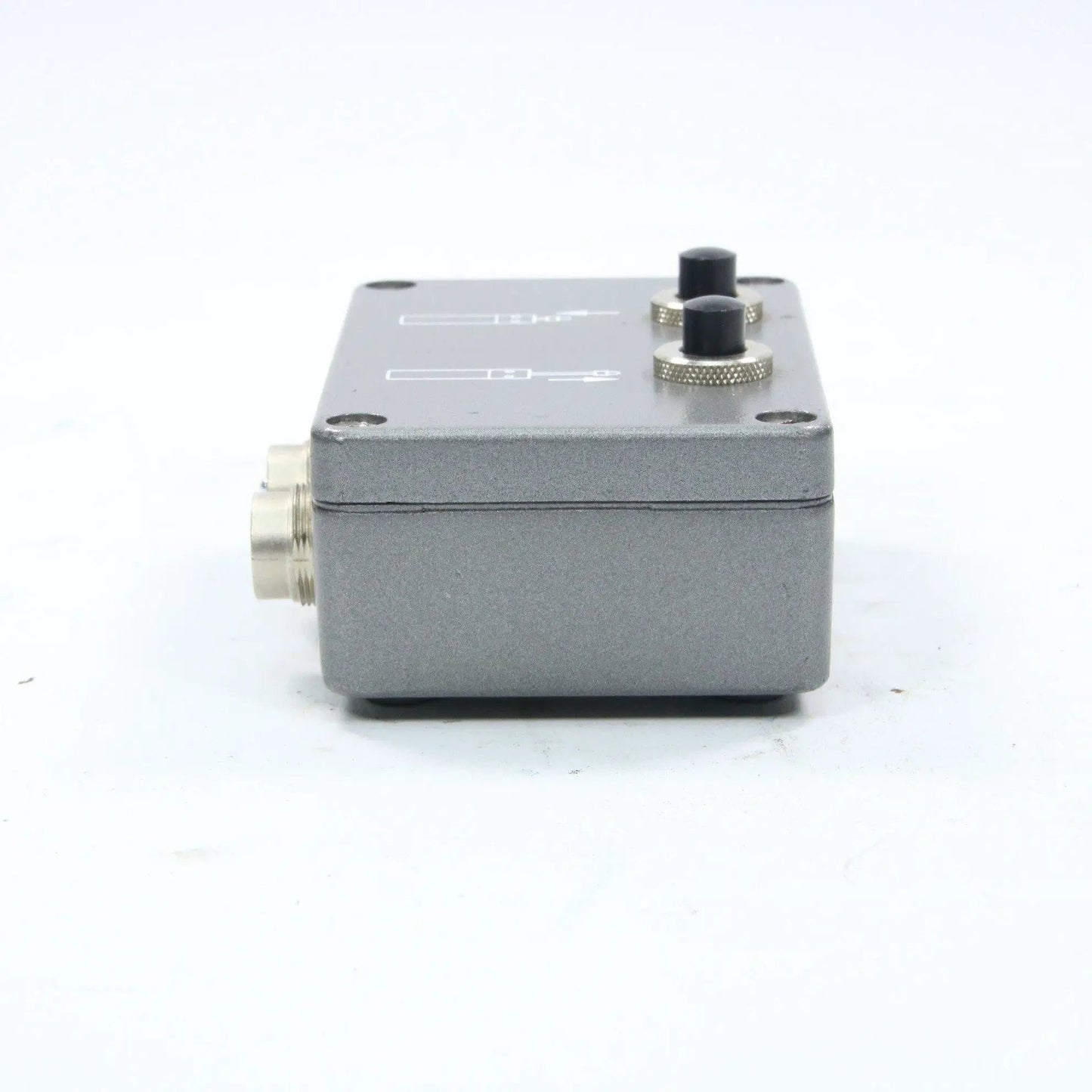 Heidenhain Switch Box 317-436-01 SG 25 M