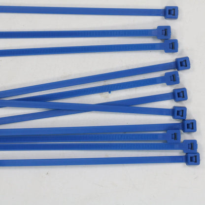 Hellermann Tyton Tyraps tie wraps cable binders