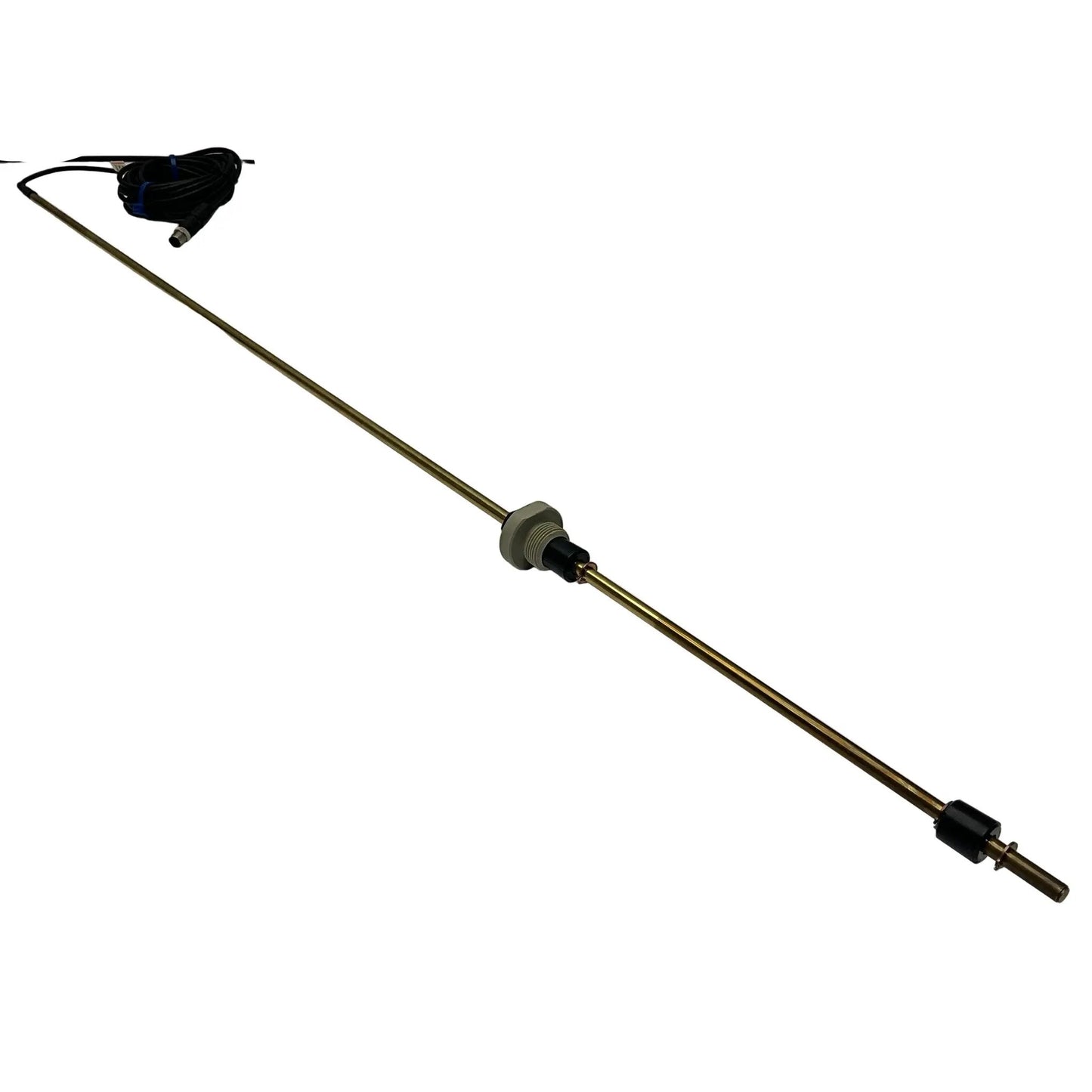 Hemomatik Nivakt HFNI-20701 Float Operated Liquid Level Switch