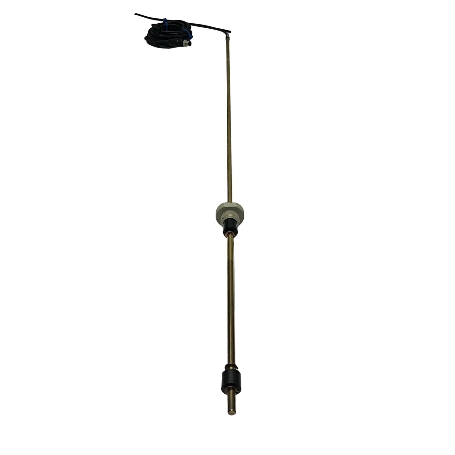Hemomatik Nivakt HFNI-20701 Float Operated Liquid Level Switch