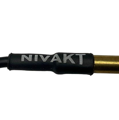 Hemomatik Nivakt HFNI-20701 Float Operated Liquid Level Switch