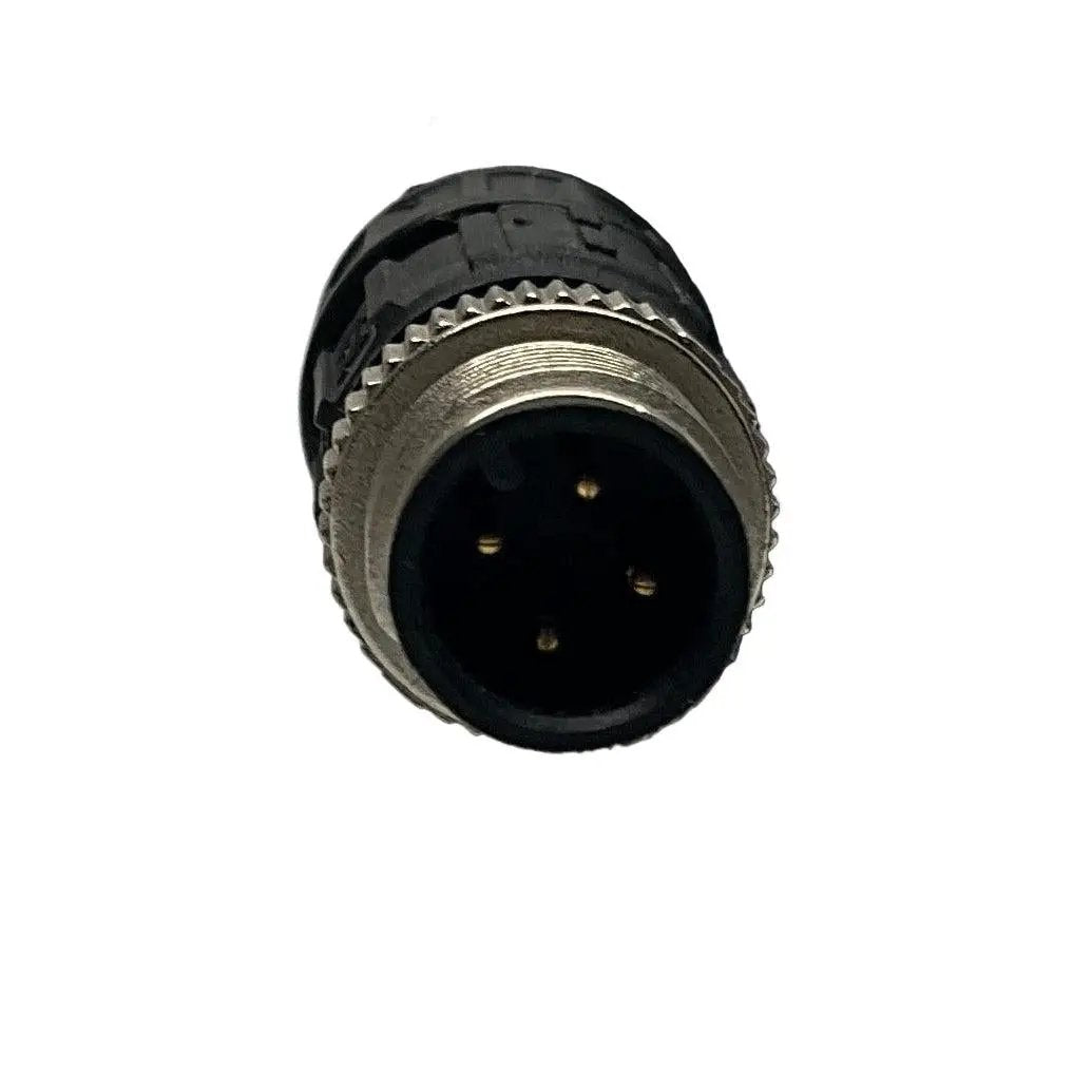 Hemomatik Nivakt HFNI-20701 Float Operated Liquid Level Switch