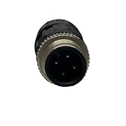 Hemomatik Nivakt HFNI-20701 Float Operated Liquid Level Switch