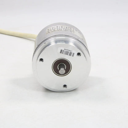 Hengstler 0522001 Incremental Encoder