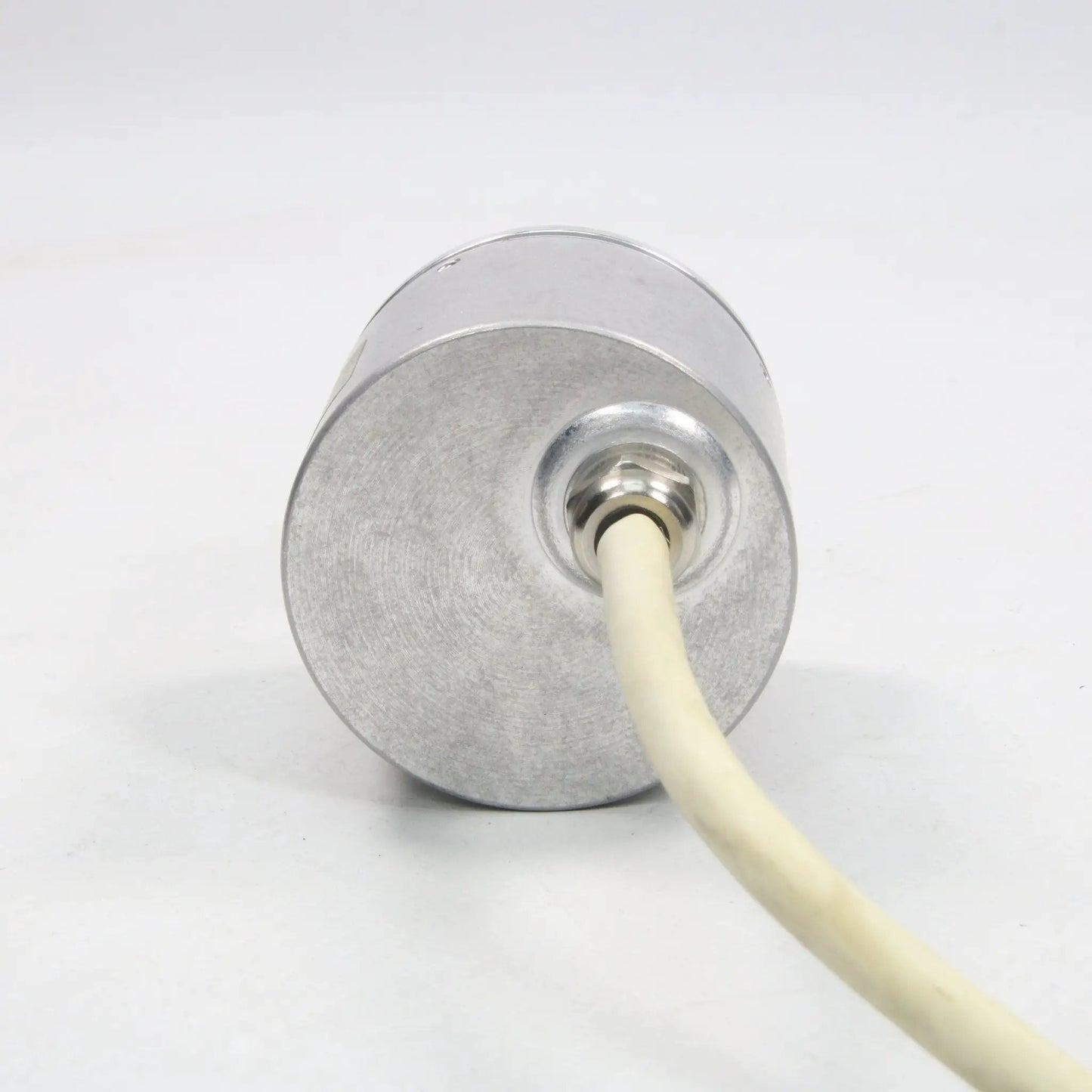 Hengstler 0522001 Incremental Encoder