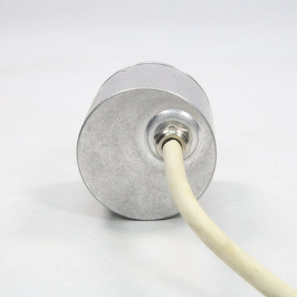Hengstler 0522001 Incremental Encoder