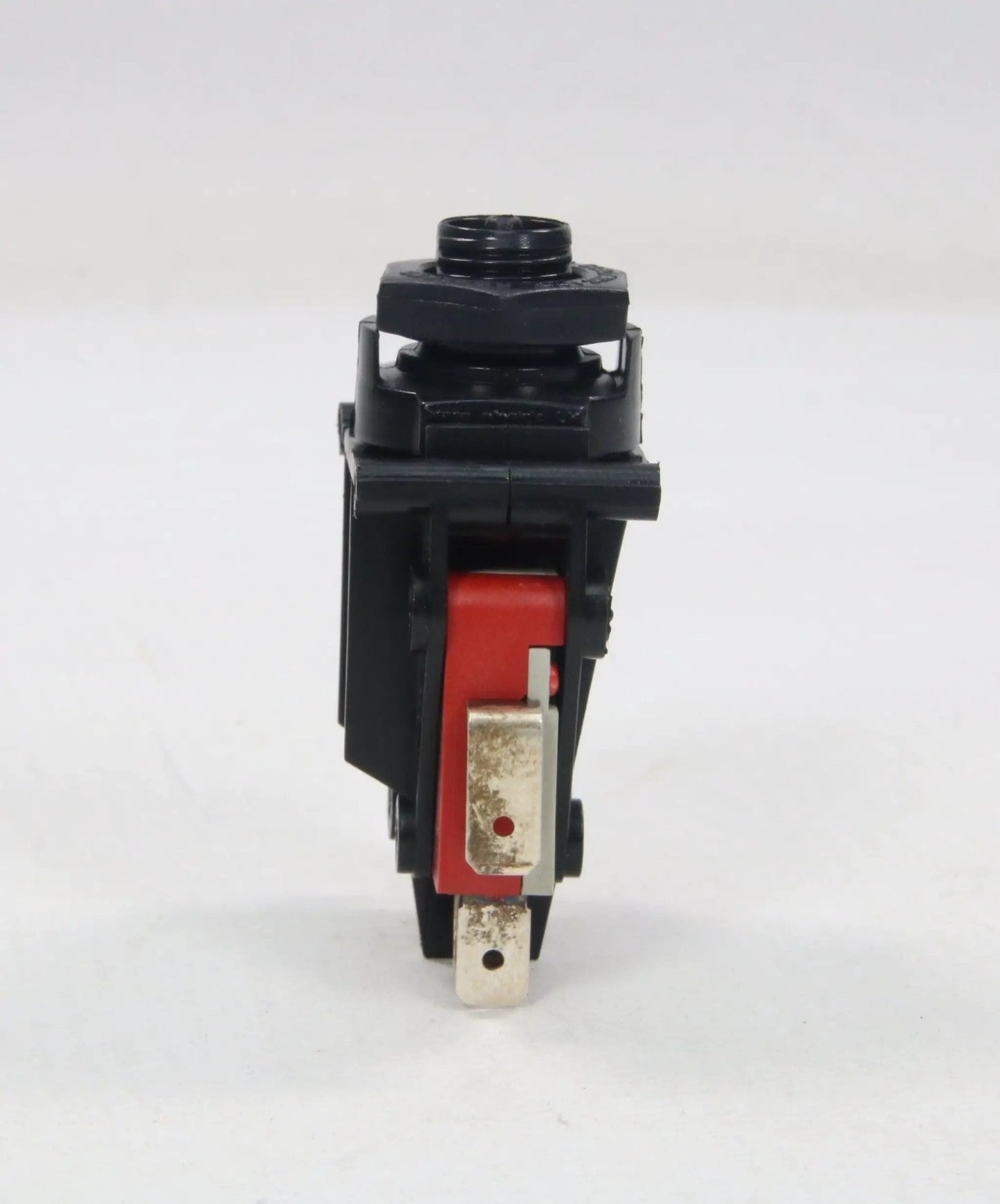 Herga Airswitch 6872