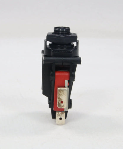 Herga Airswitch 6872