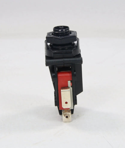 Herga Airswitch 6872