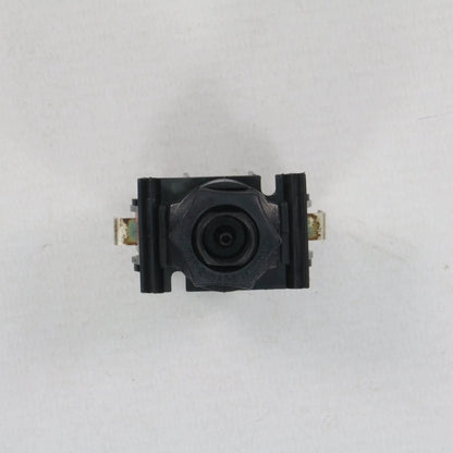 Herga Airswitch 6872