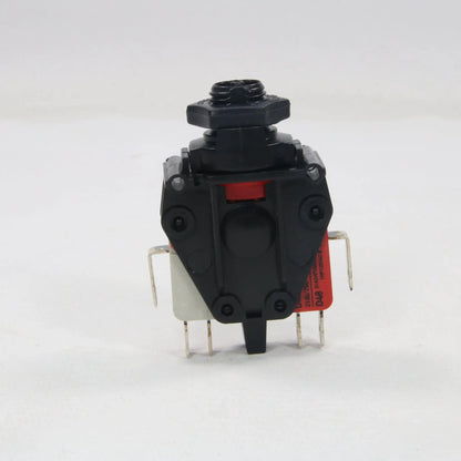 Herga Airswitch 6872