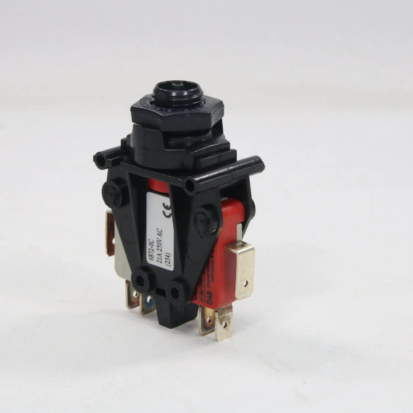 Herga Airswitch 6872