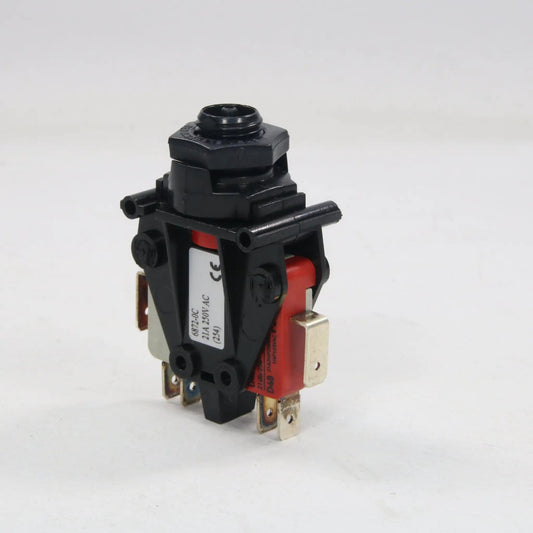 Herga Airswitch 6872
