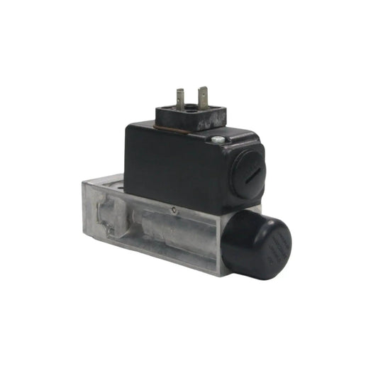 Herion 0820155 Pressure Switch