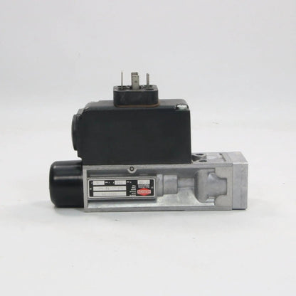 Herion 0820155 Pressure Switch