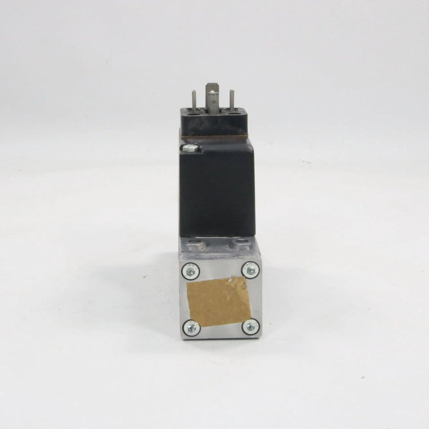 Herion 0820155 Pressure Switch