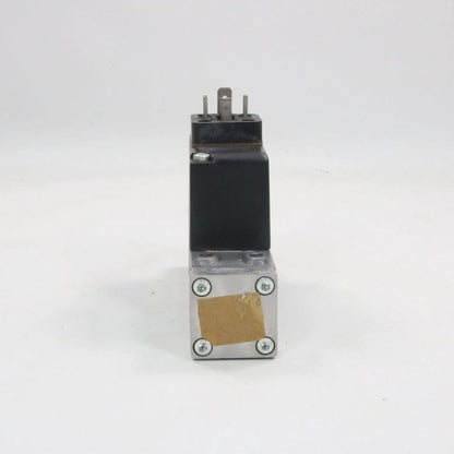 Herion 0820155 Pressure Switch
