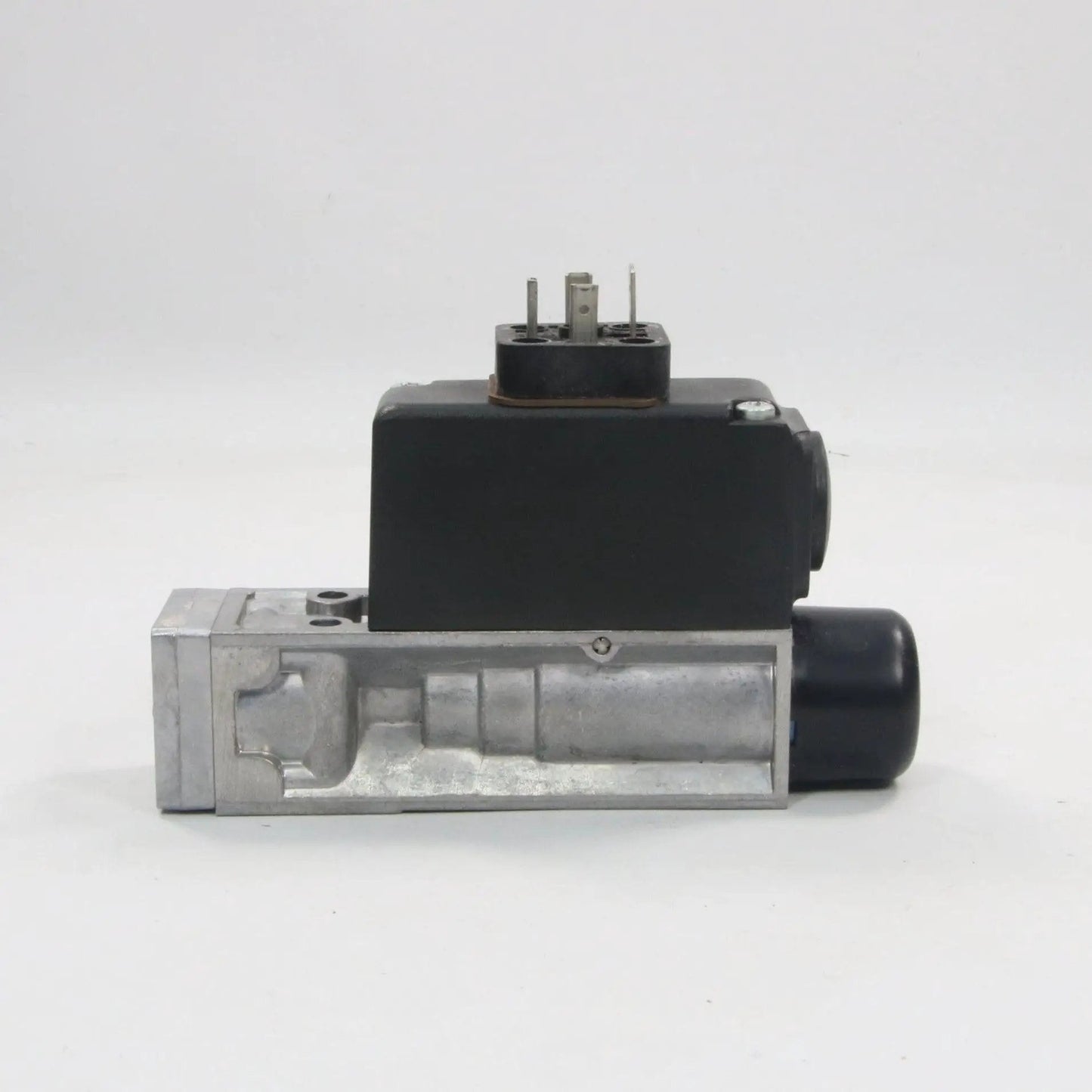 Herion 0820155 Pressure Switch