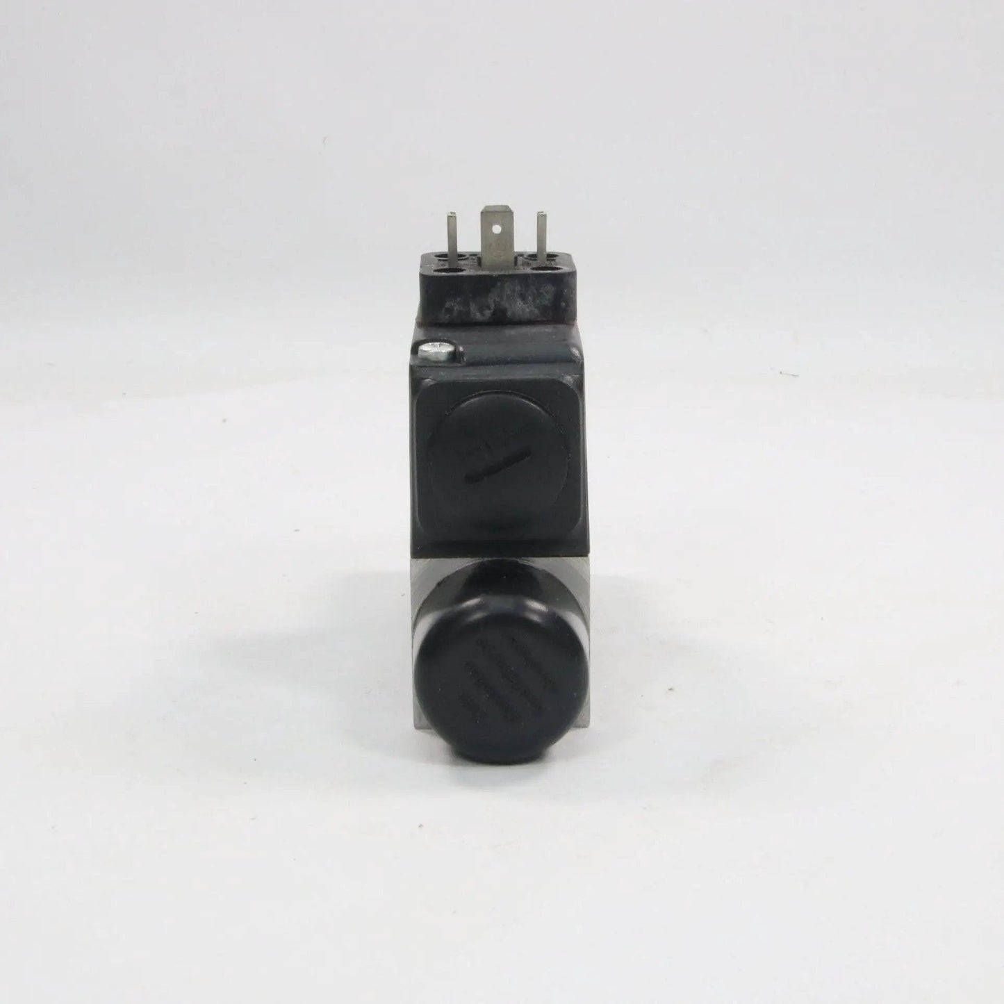 Herion 0820155 Pressure Switch