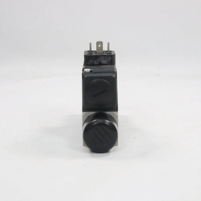 Herion 0820155 Pressure Switch