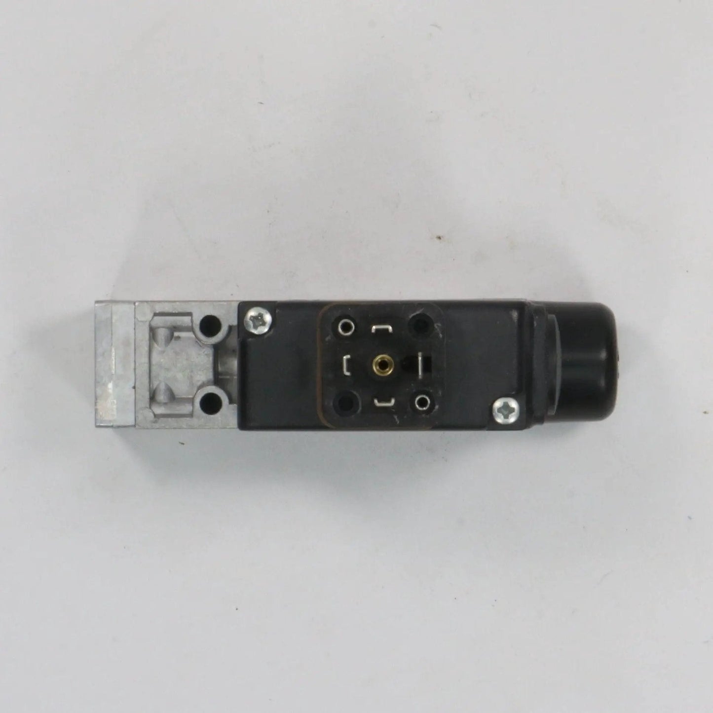 Herion 0820155 Pressure Switch