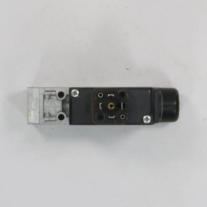 Herion 0820155 Pressure Switch
