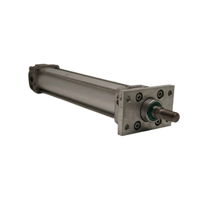 Herion Liebfried 44629060260 Pneumatic Cylinder