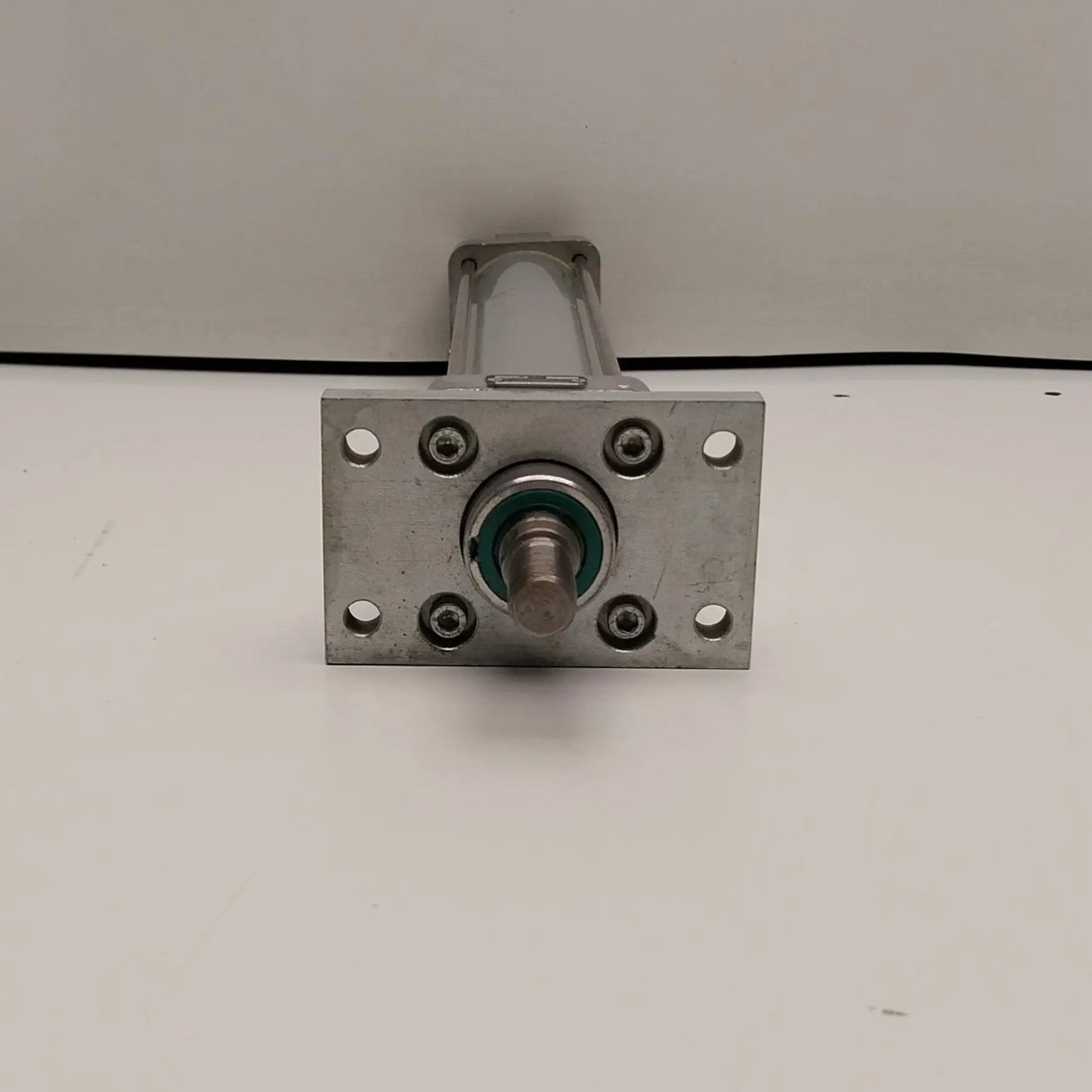 Herion Liebfried 44629060260 Pneumatic Cylinder
