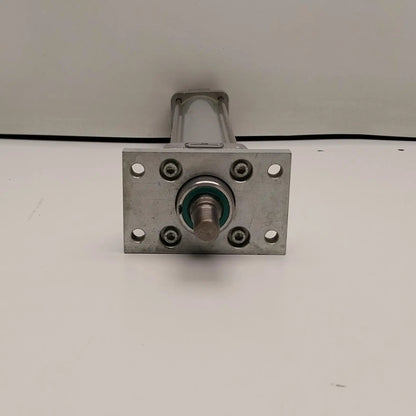Herion Liebfried 44629060260 Pneumatic Cylinder