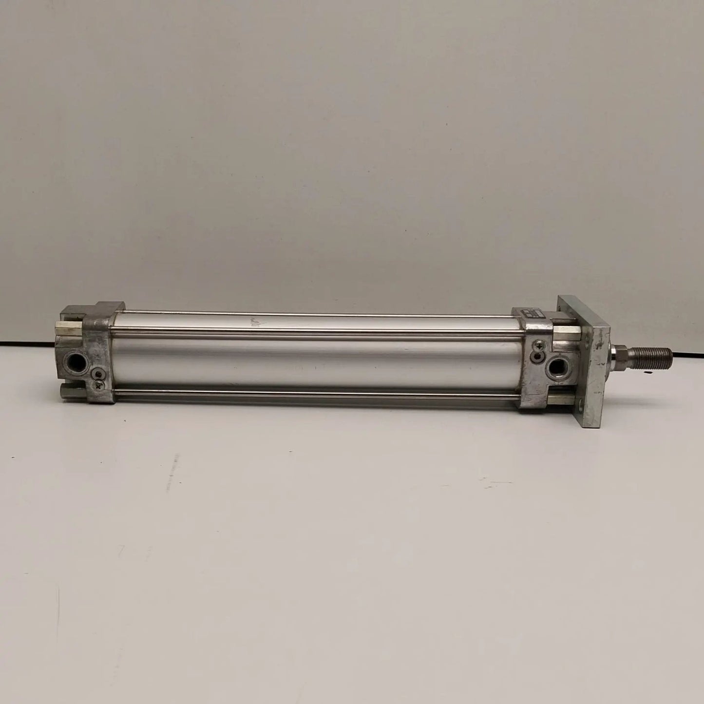 Herion Liebfried 44629060260 Pneumatic Cylinder