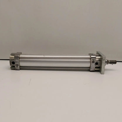 Herion Liebfried 44629060260 Pneumatic Cylinder