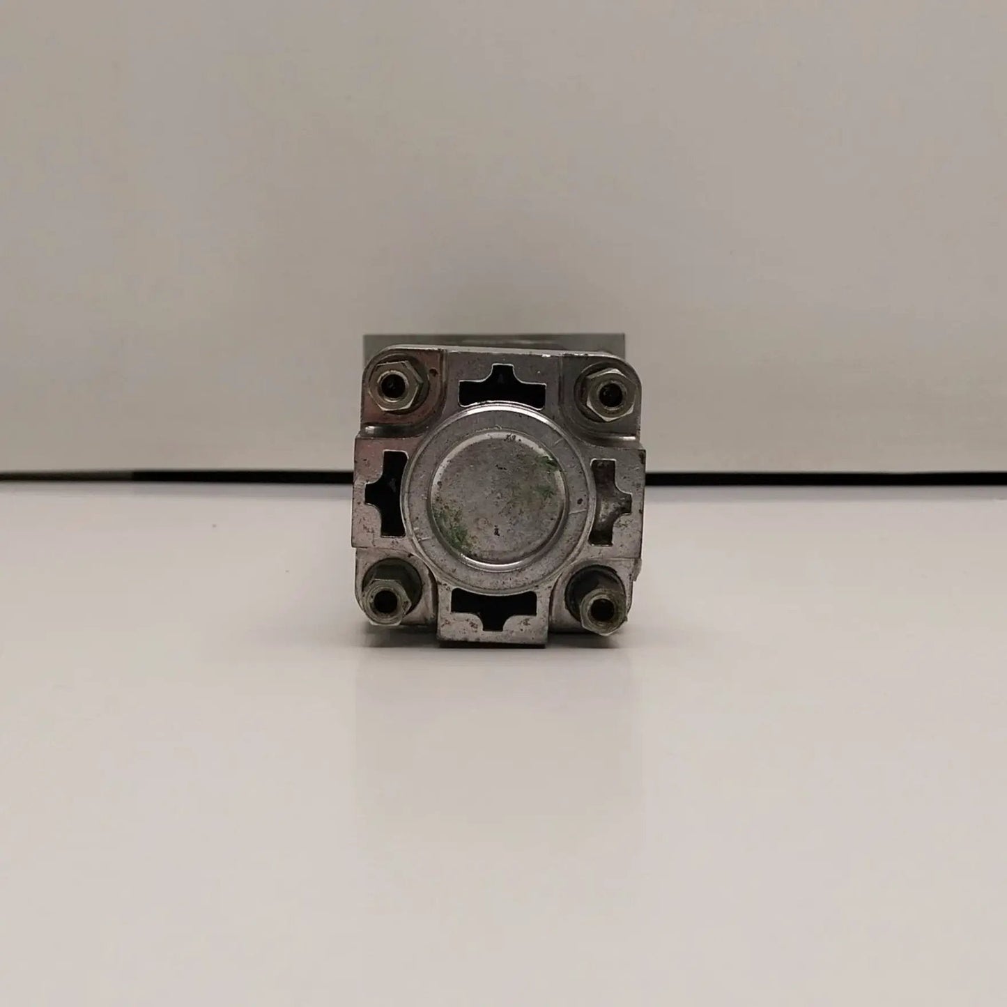 Herion Liebfried 44629060260 Pneumatic Cylinder