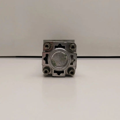 Herion Liebfried 44629060260 Pneumatic Cylinder