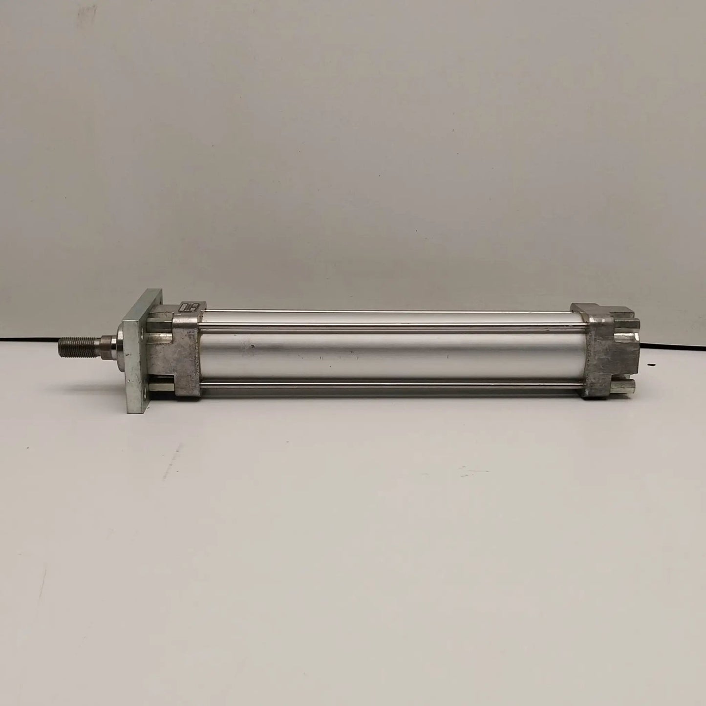 Herion Liebfried 44629060260 Pneumatic Cylinder