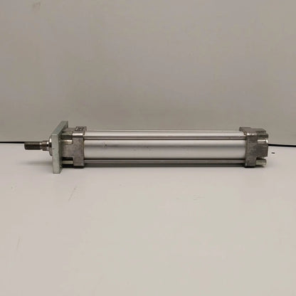 Herion Liebfried 44629060260 Pneumatic Cylinder