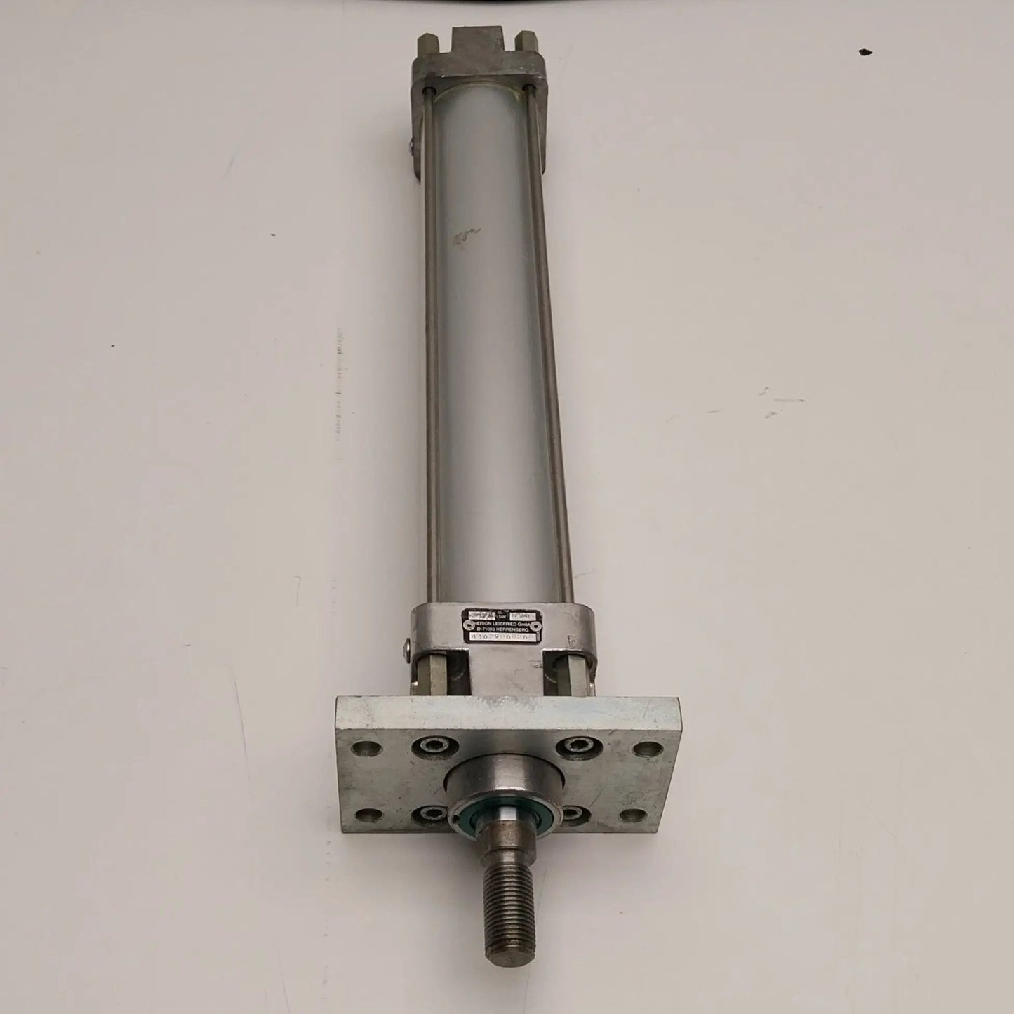 Herion Liebfried 44629060260 Pneumatic Cylinder