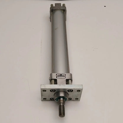 Herion Liebfried 44629060260 Pneumatic Cylinder