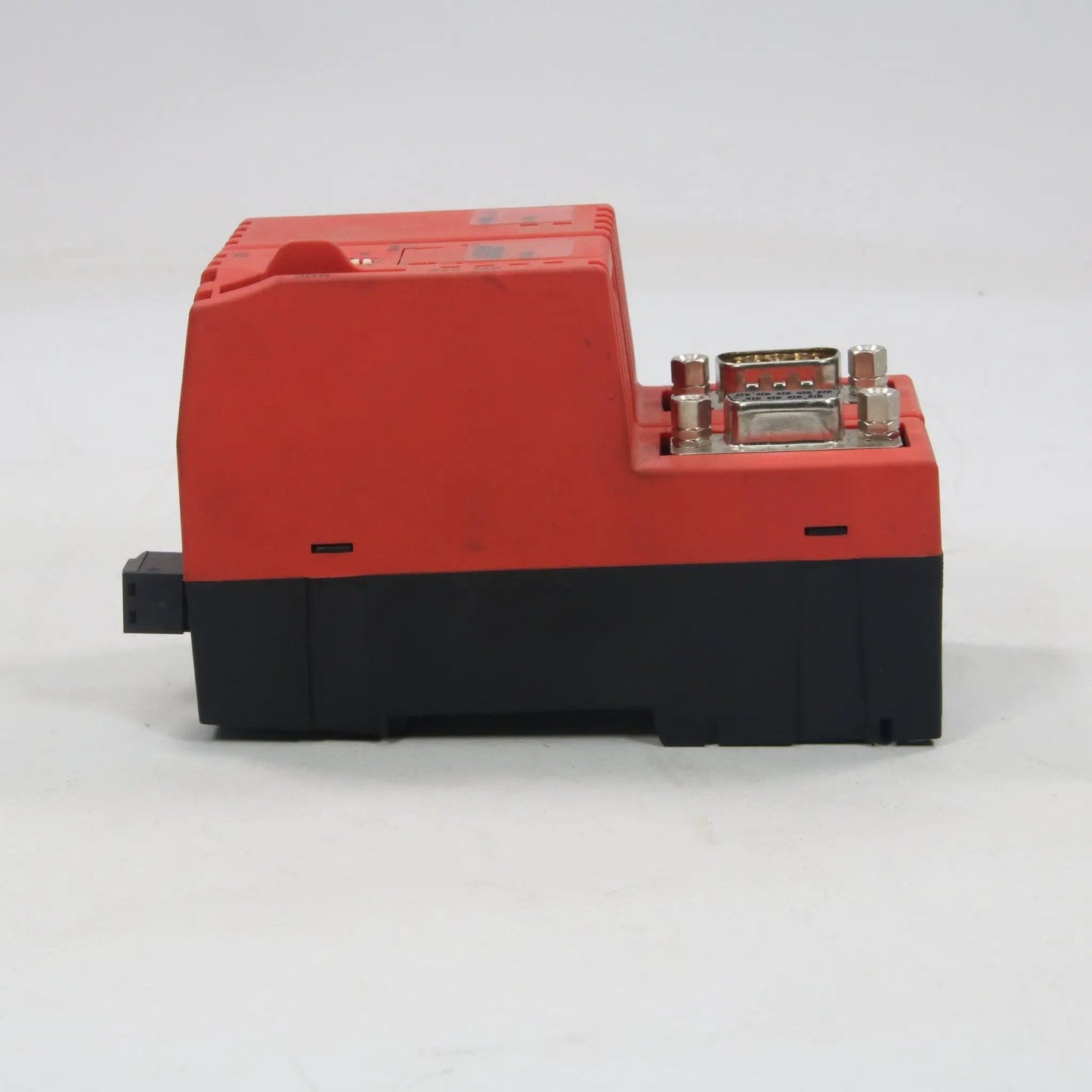 Hilscher NT 100-DP-CO