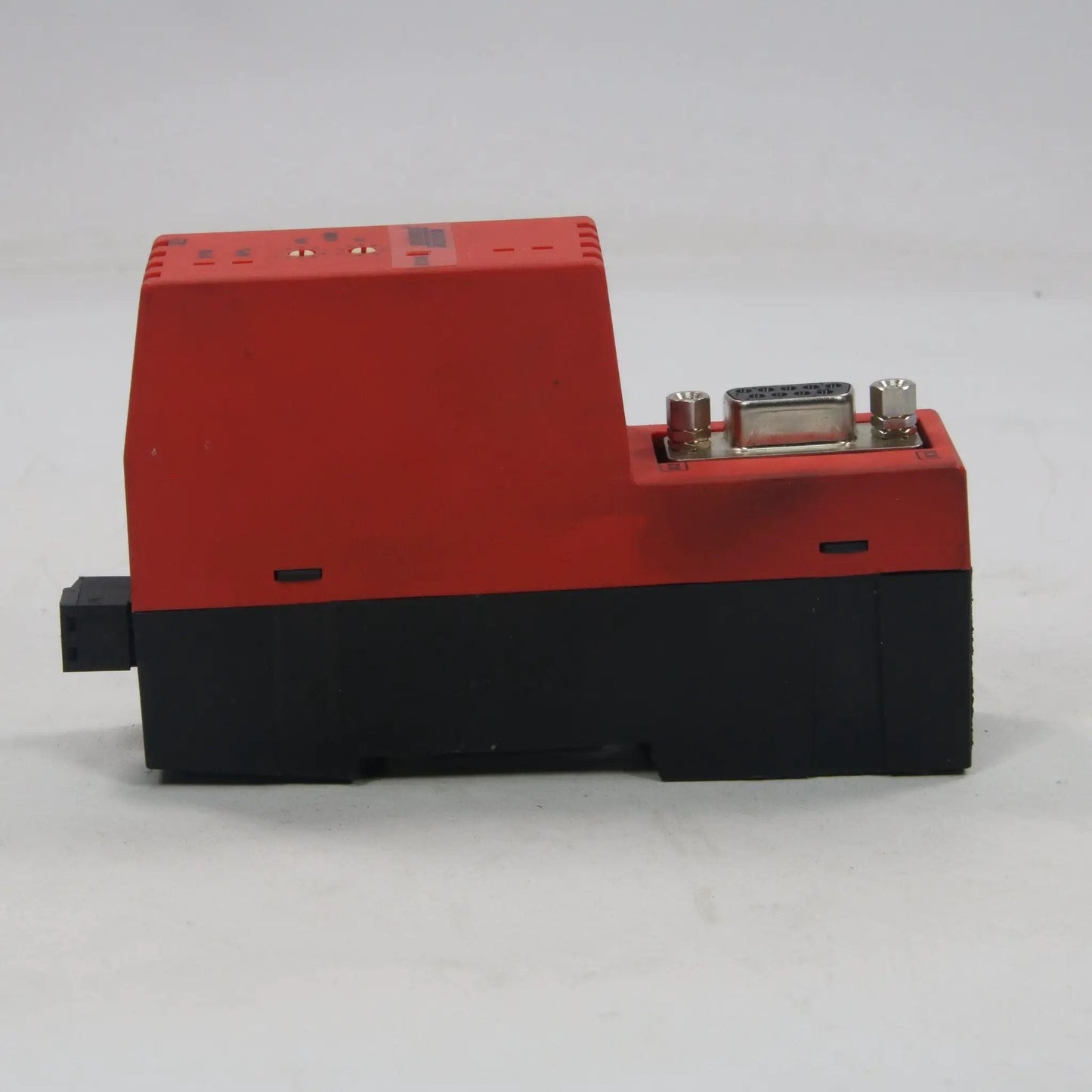 Hilscher NT 50-DP-RS