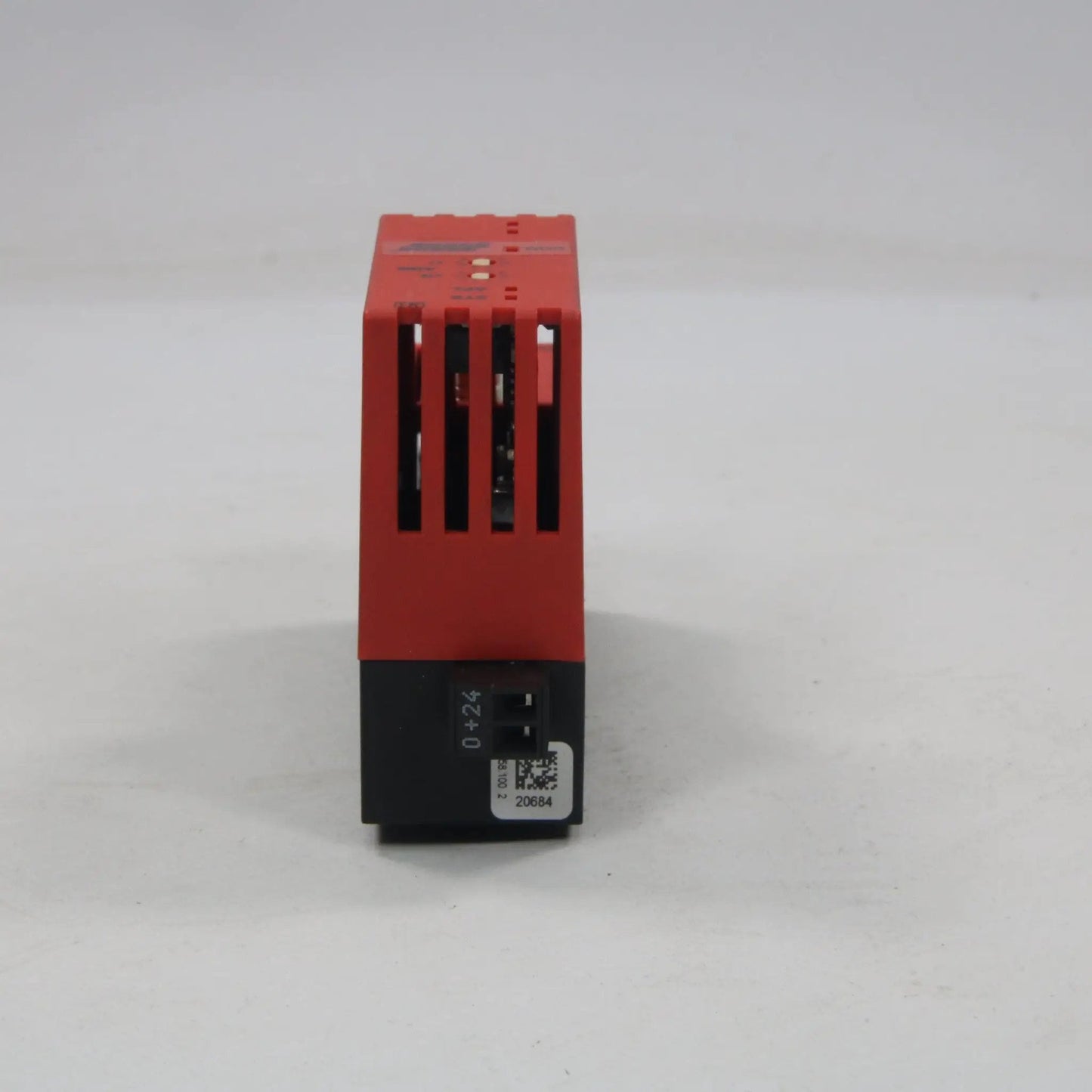 Hilscher NT 50-DP-RS