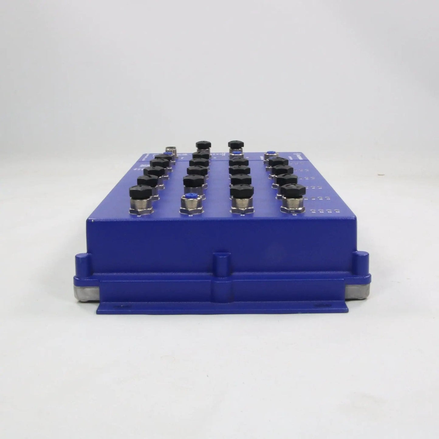 Hirschmann Octopus 24M Managed IP67 Ethernet Switch