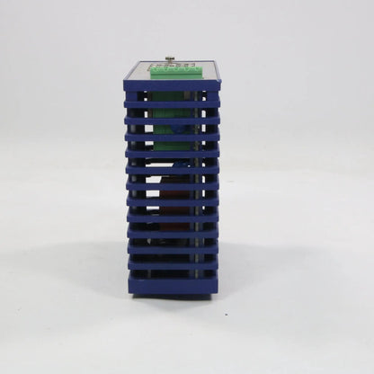 Hirschmann RS2-TX Rail Switch