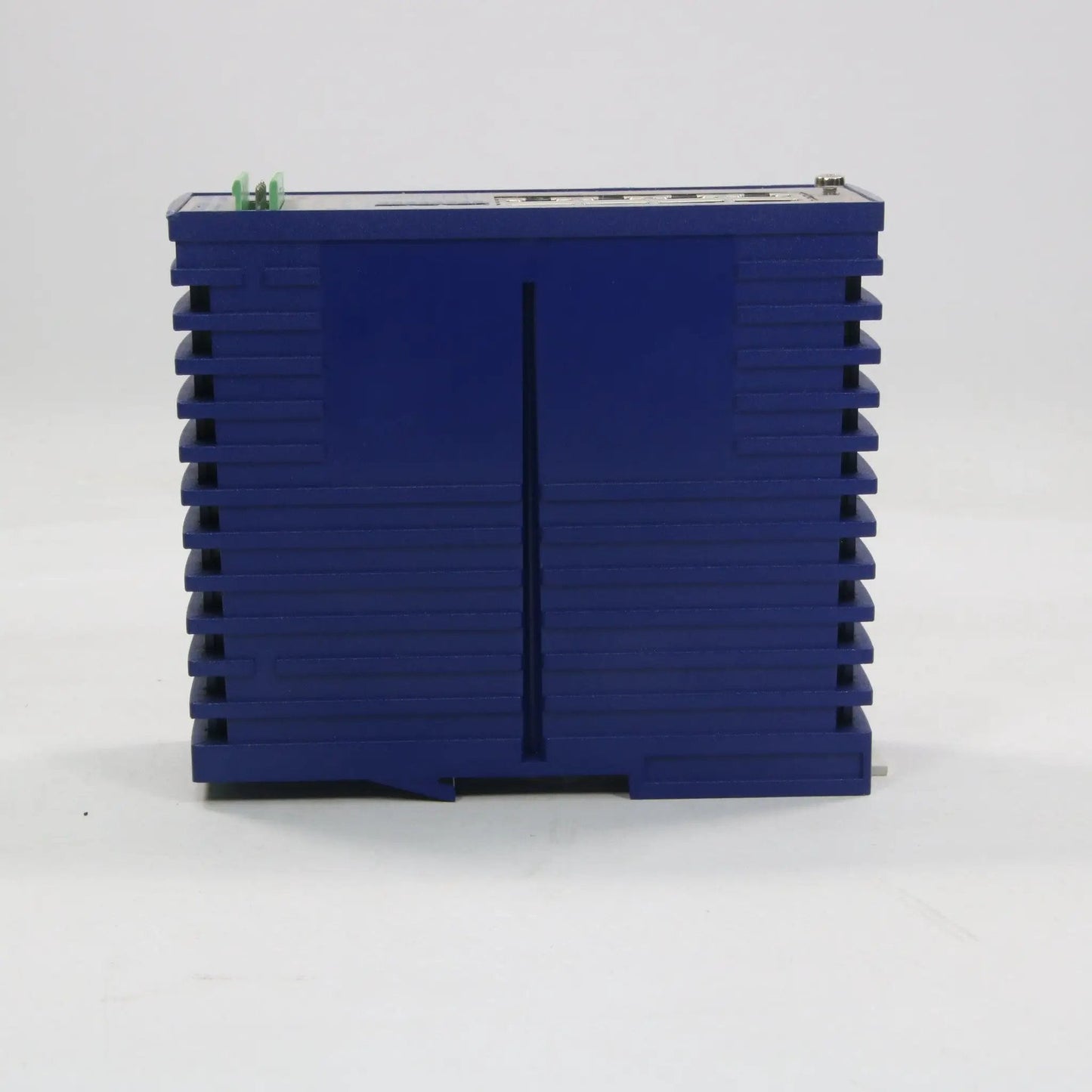 Hirschmann RS2-TX Rail Switch