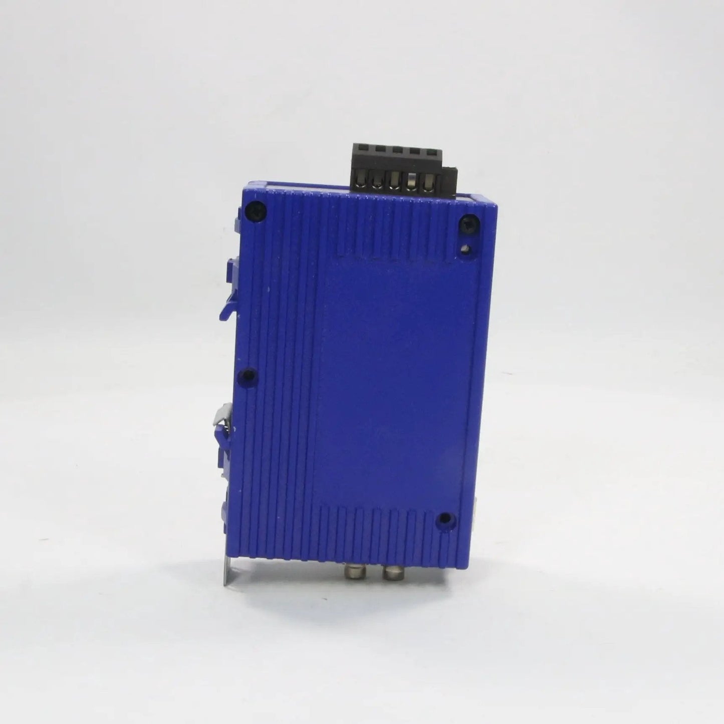 Hirschmann RT1 TP FL Rail Transceiver