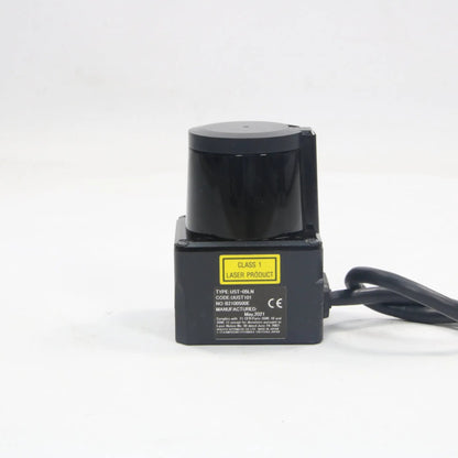 Hokuyo Smart-URG UST-05LN Scanning laser