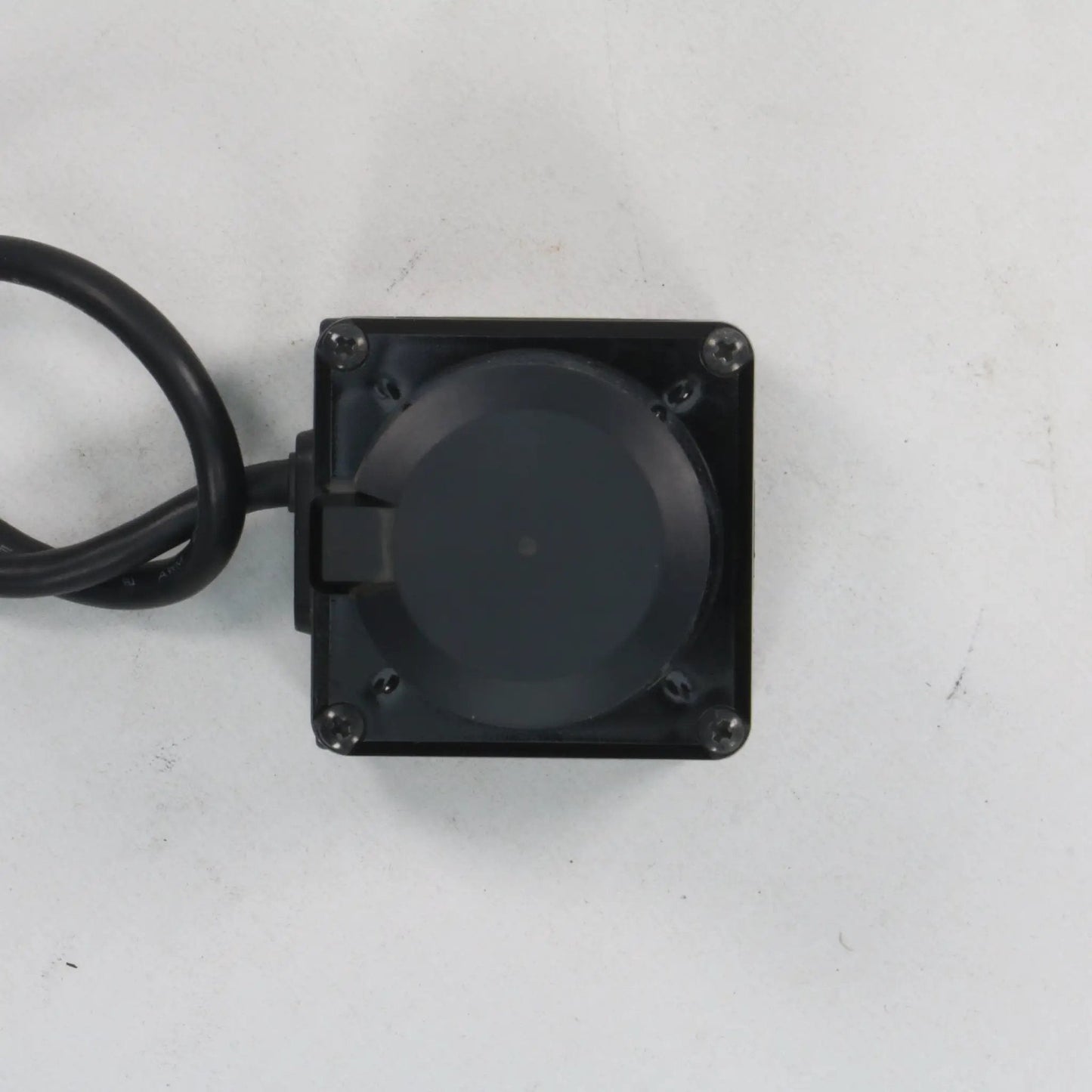 Hokuyo Smart-URG UST-05LN Scanning laser