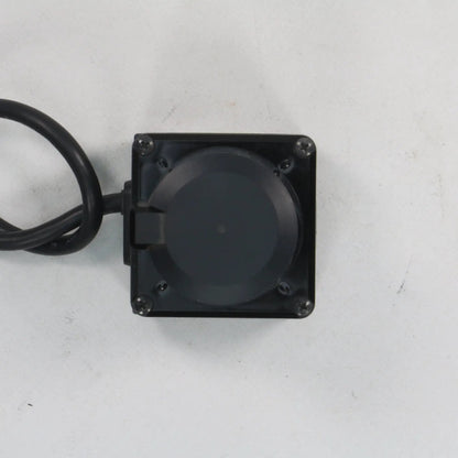 Hokuyo Smart-URG UST-05LN Scanning laser