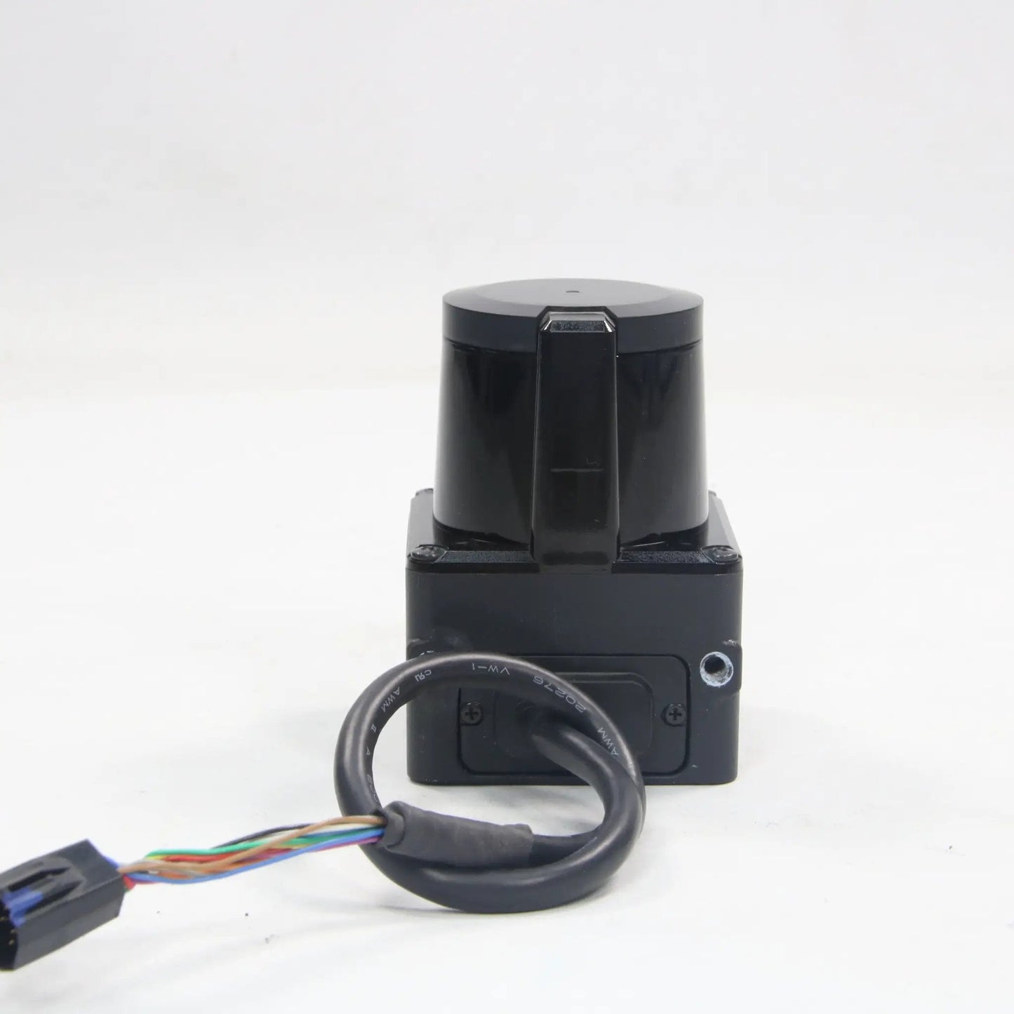 Hokuyo Smart-URG UST-05LN Scanning laser
